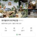 (주)토탈토이 이미지