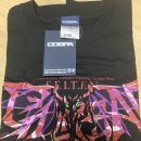 원대성천 이미지