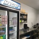 본도시락(마곡점) 이미지