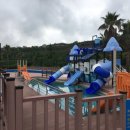 꼼지락공원 이미지