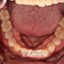 올바로치과의원 이미지