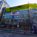 CU 둔산점 이미지