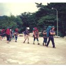 송원대학교 이미지