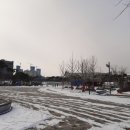 어진동_국무조정실건너편 이미지