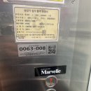 1일 2결혼식으로 체감하는 대한민국 결혼율 상승 현황 (시흥부터 마곡나루까지..)