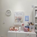 스킨앤아이 속눈썹 | 지축 피부관리 추천｜홍조 관리 받고 온 느보뷰티 스킨앤속눈썹 솔직 후기