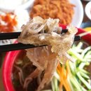 미켈란젤로 빌딩 이미지