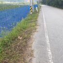 산들농장2 이미지