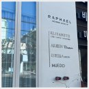 부산 라파엘웨딩 후기, 제 결혼식을 완벽하게 만들어준 곳