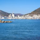돌산공원 입구 이미지