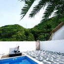 구공포차 | 내돈내산 구공스테이 펜션 천안 북면 여행