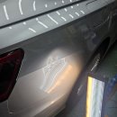 카니발무도장 이미지