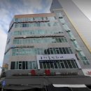 상무 스타 휘트니스 이미지