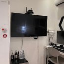 호텔 얌 여수학동점 이미지