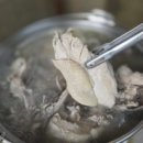 보글보글보은식당