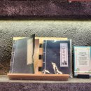 다어울림광장AP1 | 여수 여행 기념품 이순신광장 먹거리 추천 귀감