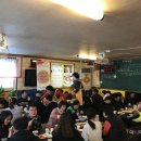 예산군장애인종합복지관 이미지