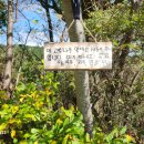 해림초등학교 이미지