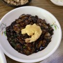 선산대로-22 이미지