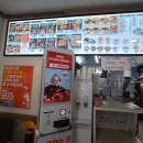 진부중앙로 이미지