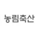 광우농장 이미지
