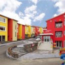 동이네집 이미지