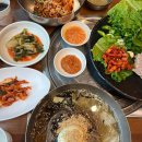 명문코다리, 소불고기 이미지