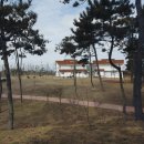 신안오토 이미지