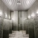 윙스온천 이미지