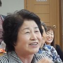 송천리 경로당 이미지