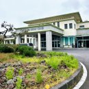 제주행복골프훈련소 행복골프학교 이미지