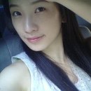 하단동1018 이미지