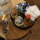 핑리스 | 정자동 브런치 맛집 뉴욕감성의 리스카페 추천메뉴 웨이팅 주차 후기