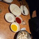 칸꼬시 - 원주시 무실로 98 | 칸꼬시