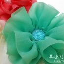 부산광택사