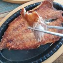 목감의아침 | [목감 보리밥]목감 동네 주민이 추천하는 건강한 한 끼, 내돈내산 솔직 후기