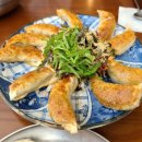 혁신만두