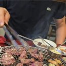 일우갈비 이미지