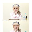 미화당 이미지