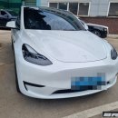 브로(bro)모터스 이미지