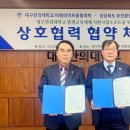 대구한의대 환경 이미지