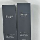 보미 | 보미 탈모템 효과 찐 사용 후기