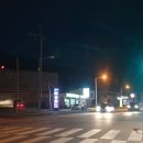파라다이스무인텔 이미지