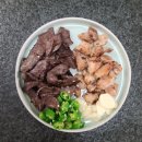 일미꼬마김밥 이미지