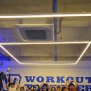 (주)투게임 | [광주●서구 재활PT맛집] 워크아웃투게더 무료 예약후기/ 재활PT/2025.10.18