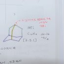 아다만 이미지
