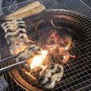 풀잎사랑 펜션 이미지