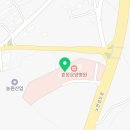 효정요양병원 | 효정요양병원장례식장 필요한 순간에 믿을 수 있는 곳