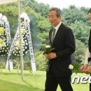 선영코리아 이미지