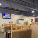 마당쇠 - 관악구 남부순환로 1444 | 서현역 곱창 맛집｜현지인이 인정한 18년 전통 마당쇠곱창 후기